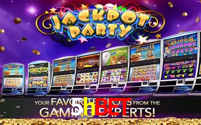A Revolução dos Aplicativos de Jogos no 5hbet