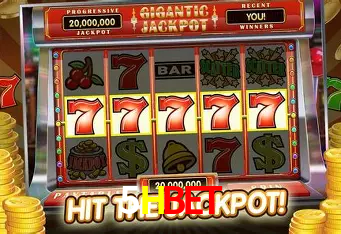 Descubra a Essência do 5HBET: Nossa História e Compromissos