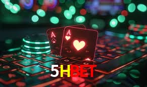 Estatísticas 5HBET