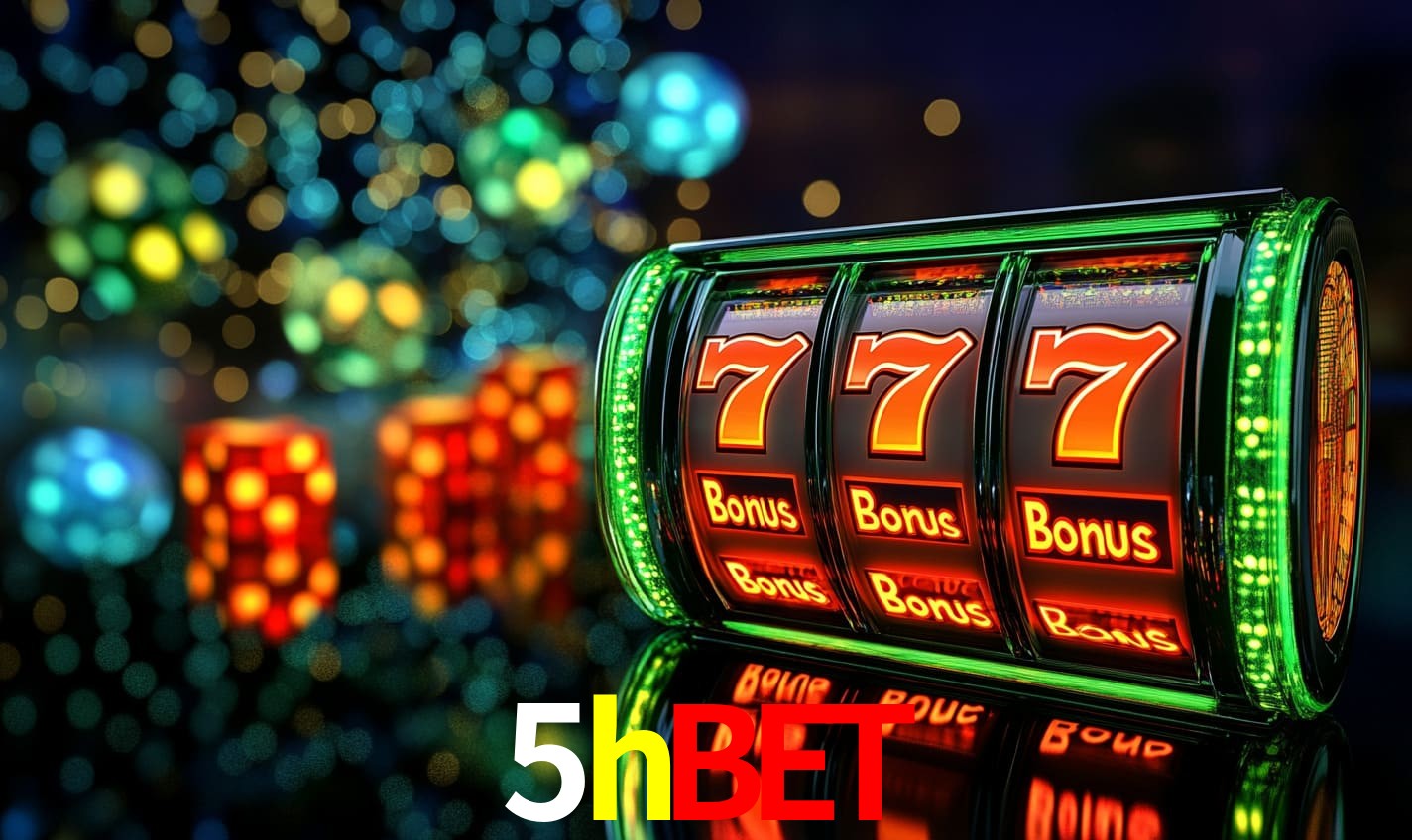 Ver Slots