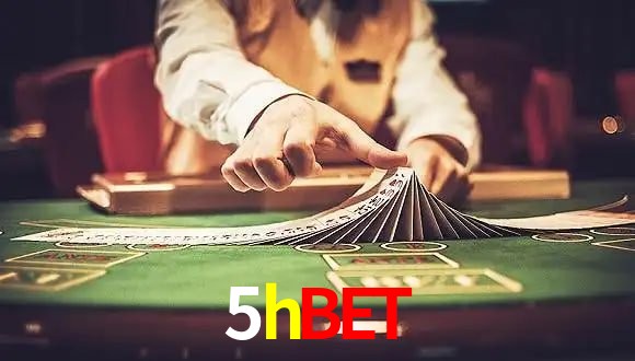 Crash Games Statistics 5hbet