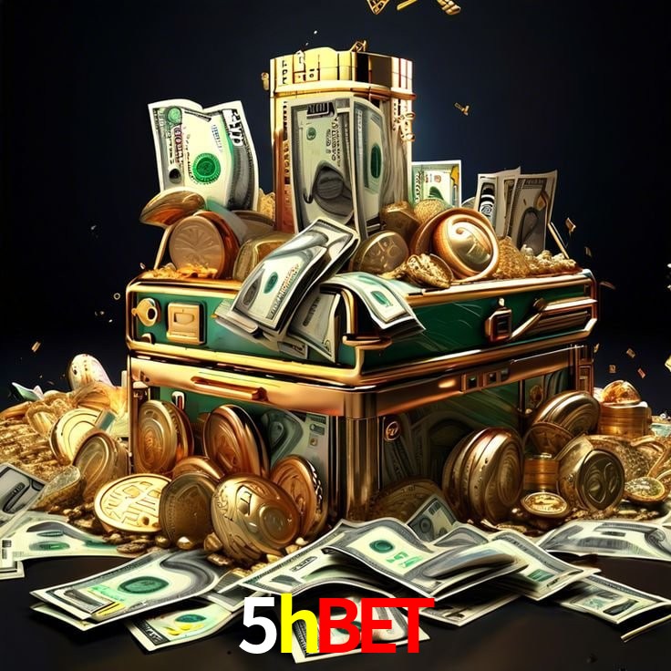 Diretório de Jogos 5hbet