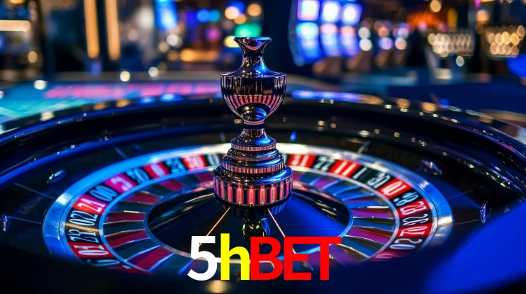 5hbet