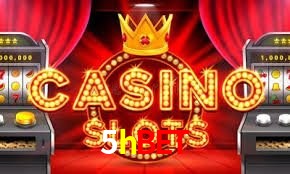 Game Providers 5hbet
