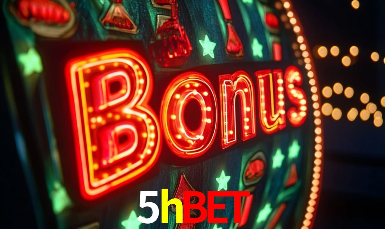 Casino VIP 5hbet
