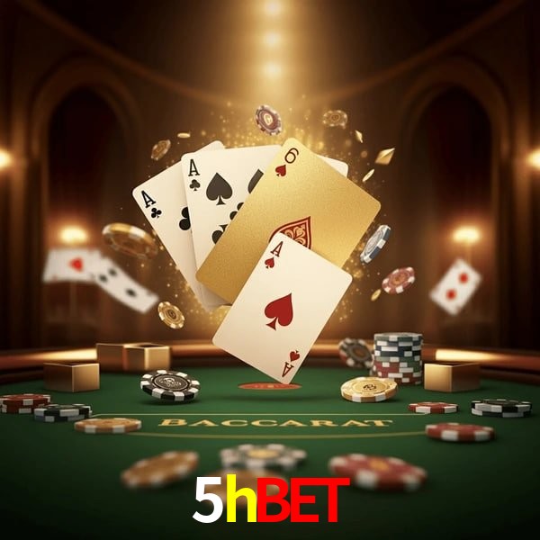 Aviator Game 5hbet