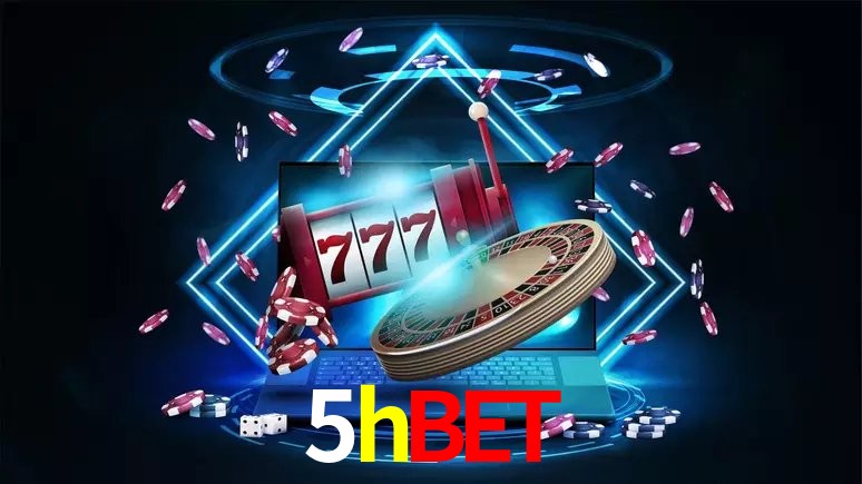 Promoções Sazonais 5hbet