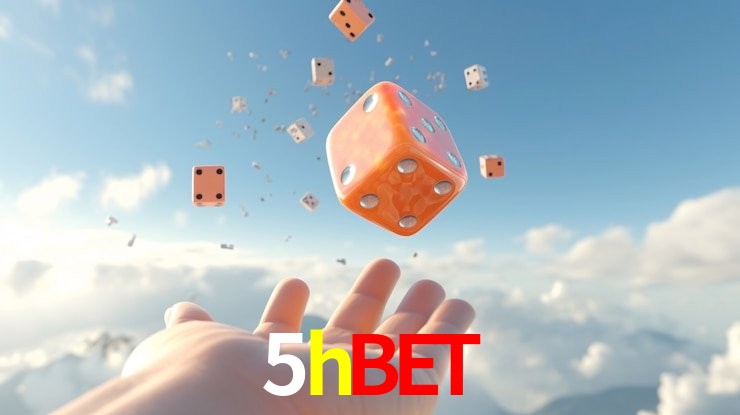 Crash Games Strategies 5hbet