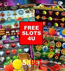 Mesas ao vivo 5hbet