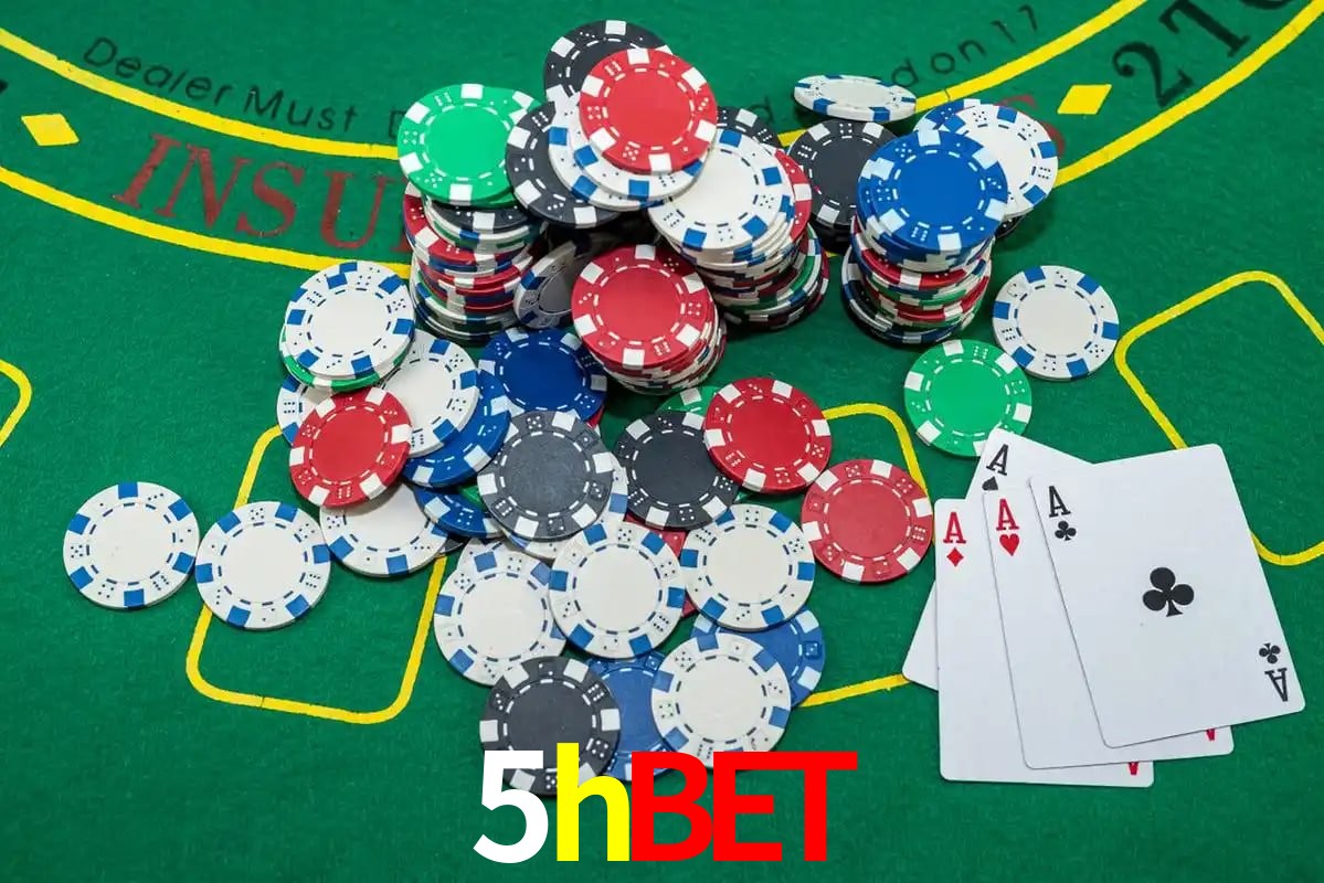 Jogo Aviator 5hbet