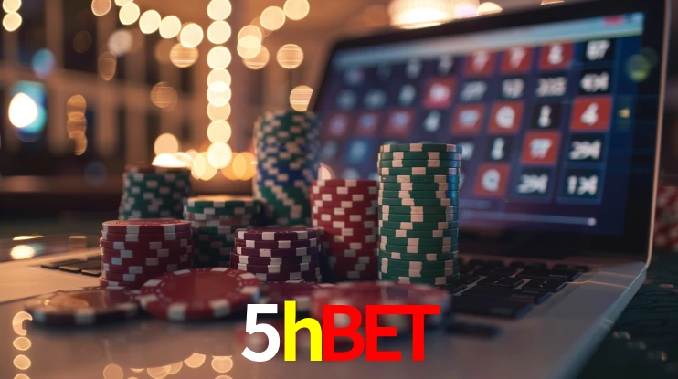 Exclusive Offers 5hbet
