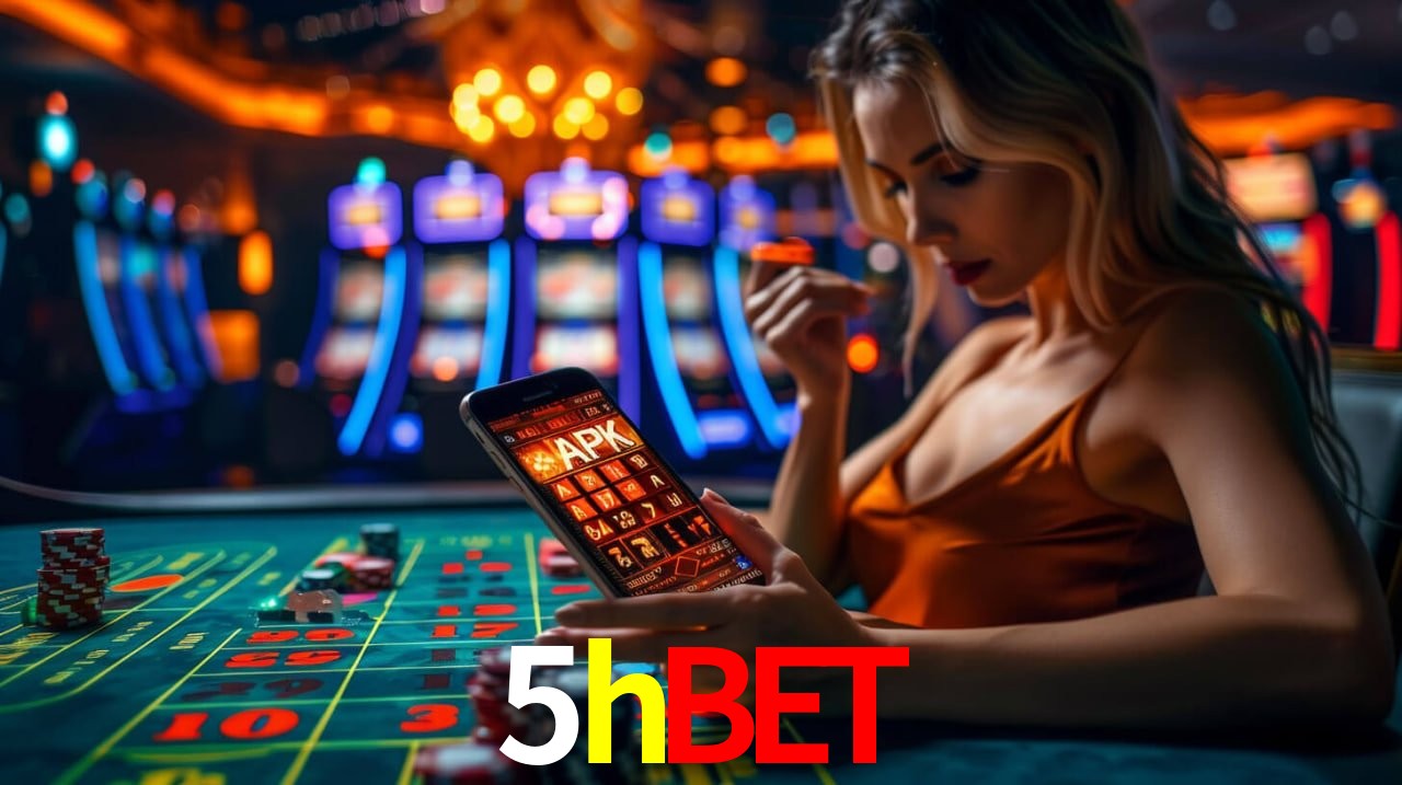 Spaceman Game 5hbet