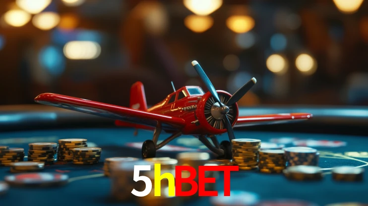 2FA Security 5hbet