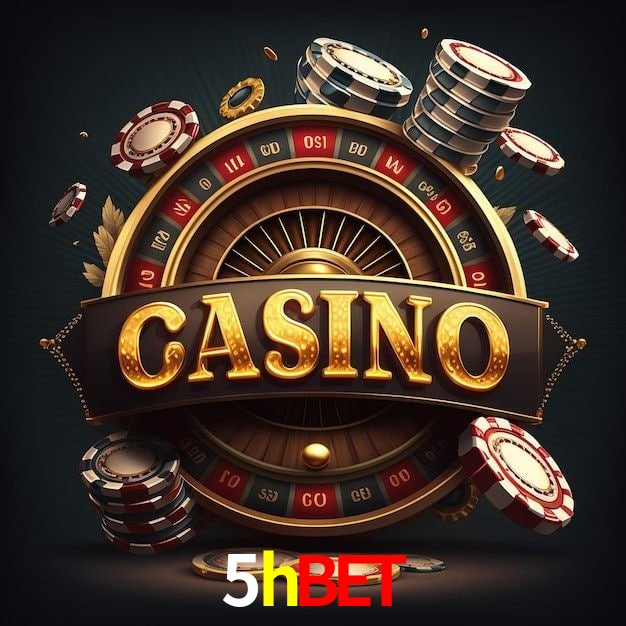 Apostas ao vivo 5hbet