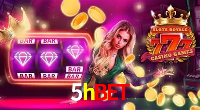 A Emoção da Loteria na 5hbet: Uma Chance de Mudança de Vida