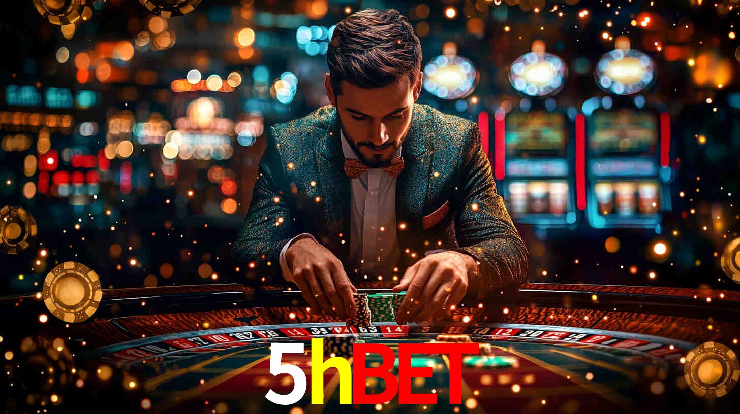 Instant EasyPaisa 5hbet