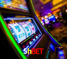 A Experiência Imersiva dos Cassinos Ao Vivo no 5hbet