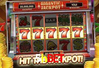 Apostas Esportivas na 5hbet: Um Guia Completo