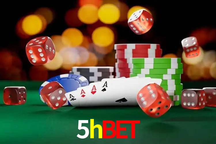 Sistemas de Segurança 5hbet