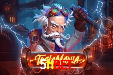 Especiais de Fim de Semana 5hbet