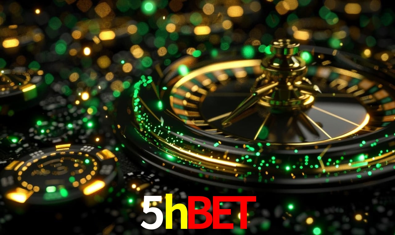 RTP dos slots populares na 5hbet