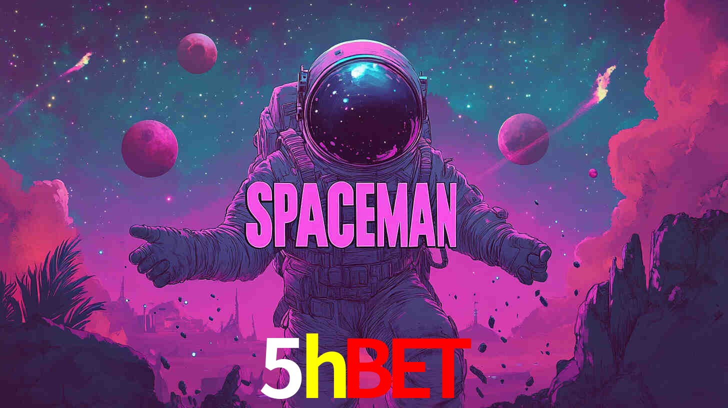 Descubra a Essência do 5hbet: Nossa História e Compromissos