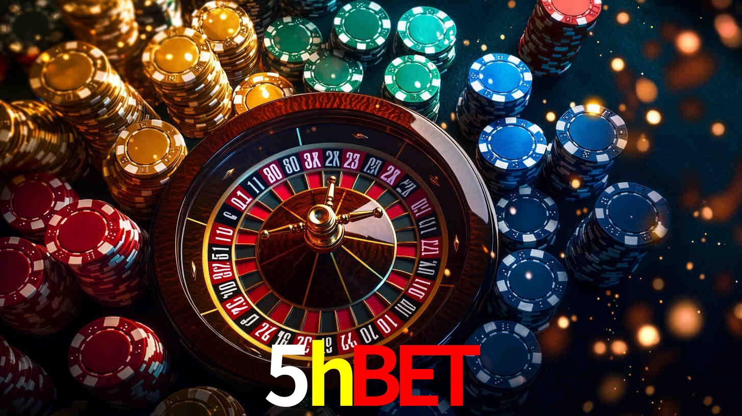Premium Interface 5hbet