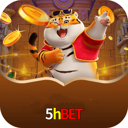 5hbet