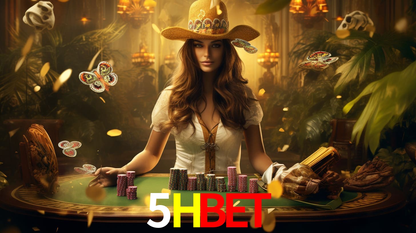 Tournaments 5HBET