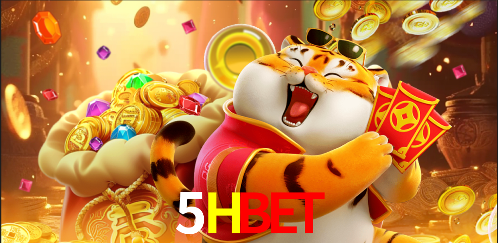 5HBET win
