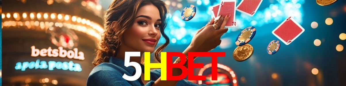 Basketball Betting 5HBET