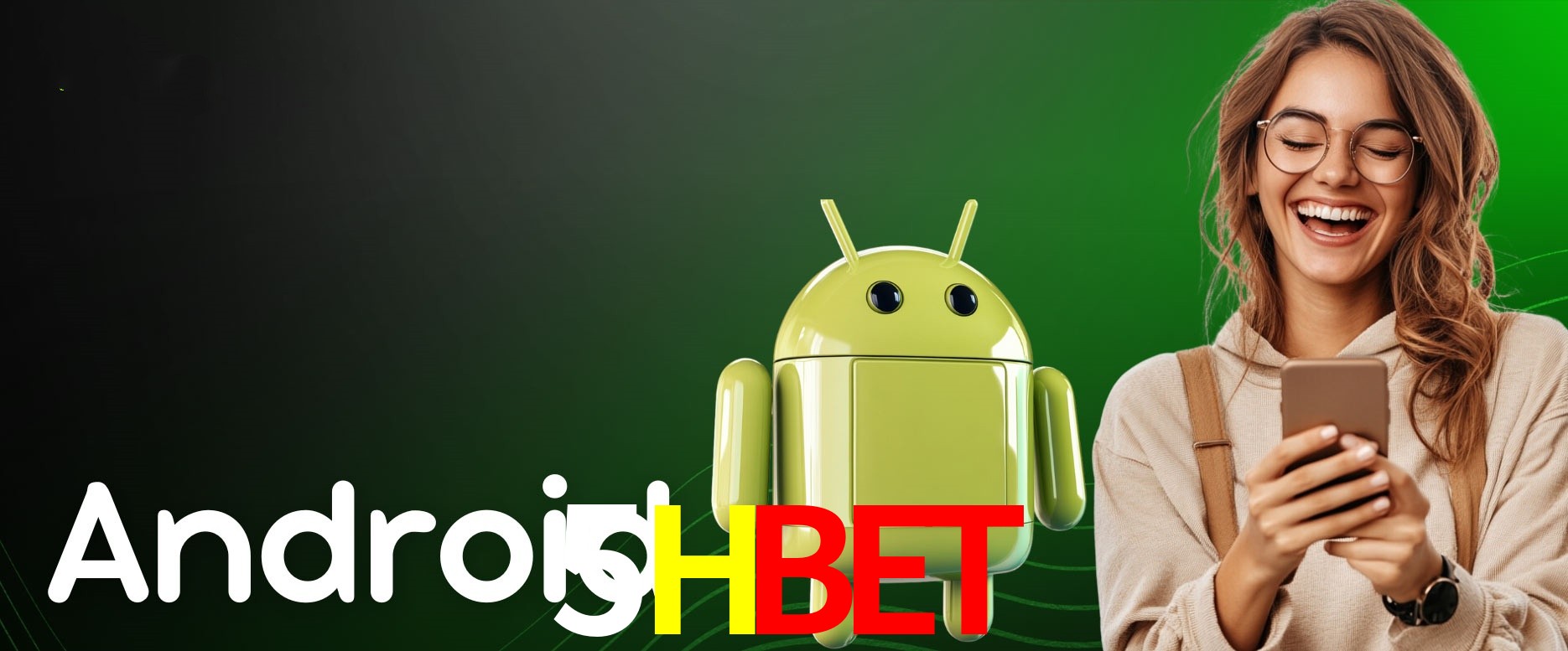 Account Benefits 5HBET