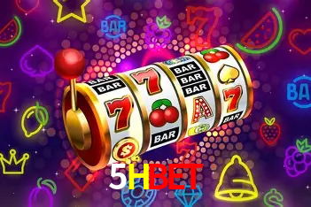 Explorando a Categoria de Eventos em Apostas na 5HBET