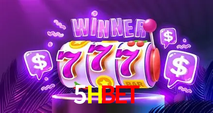 Seasonal Promotions 5HBET