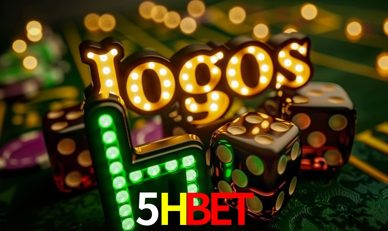 Estatísticas do Jogo 5HBET