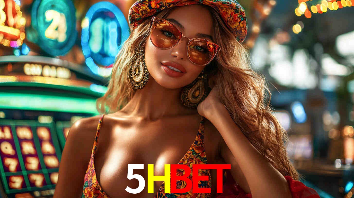5HBET,5HBET.COM