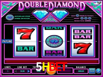 A Emoção da Loteria na 5HBET: Uma Chance de Mudança de Vida