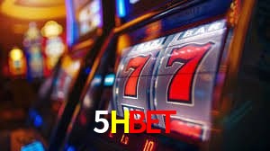 Benefícios da Conta 5HBET