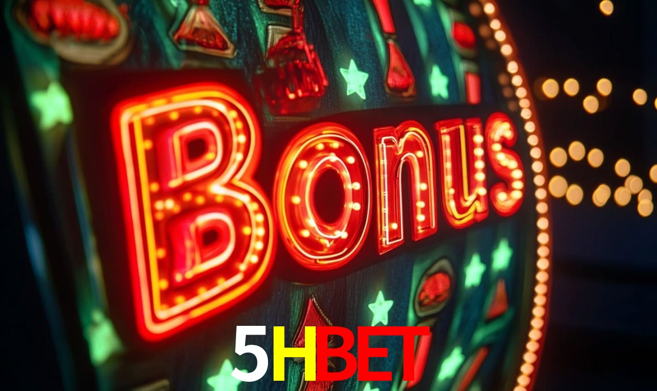 Jogos Exclusivos 5HBET