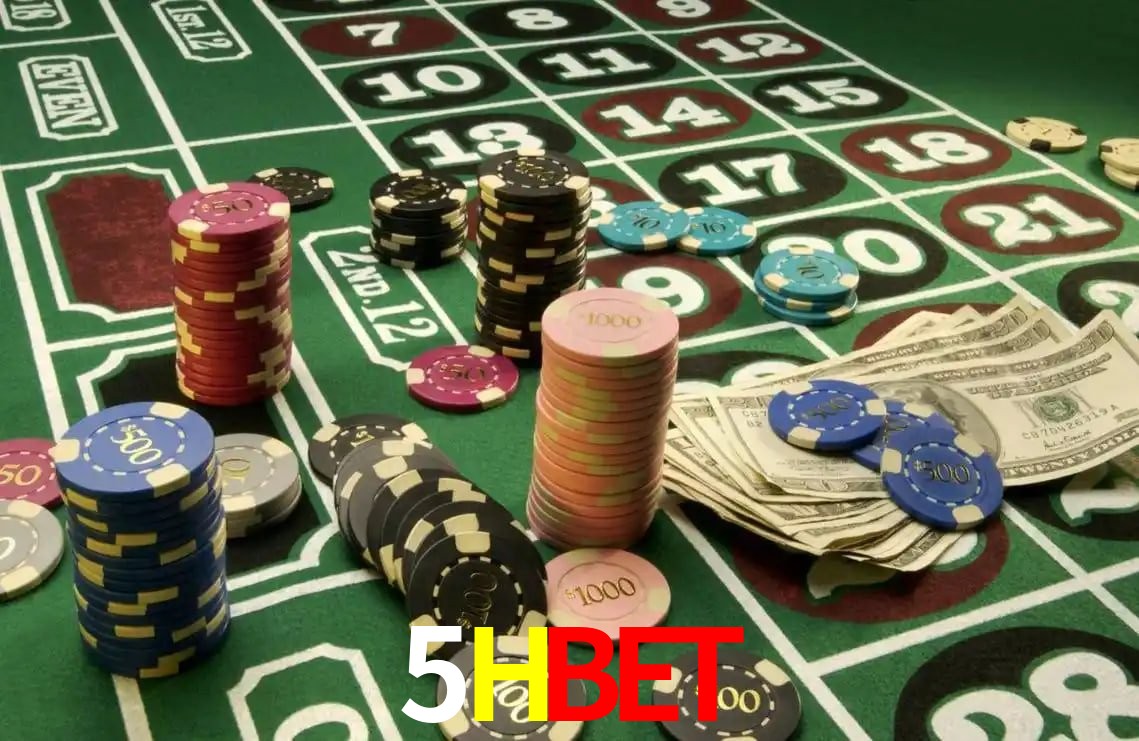 5HBET,5HBET.COM