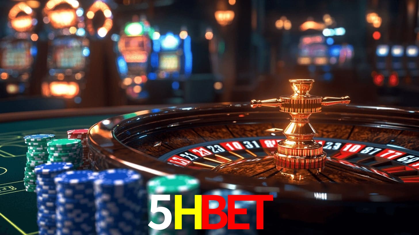 5HBET