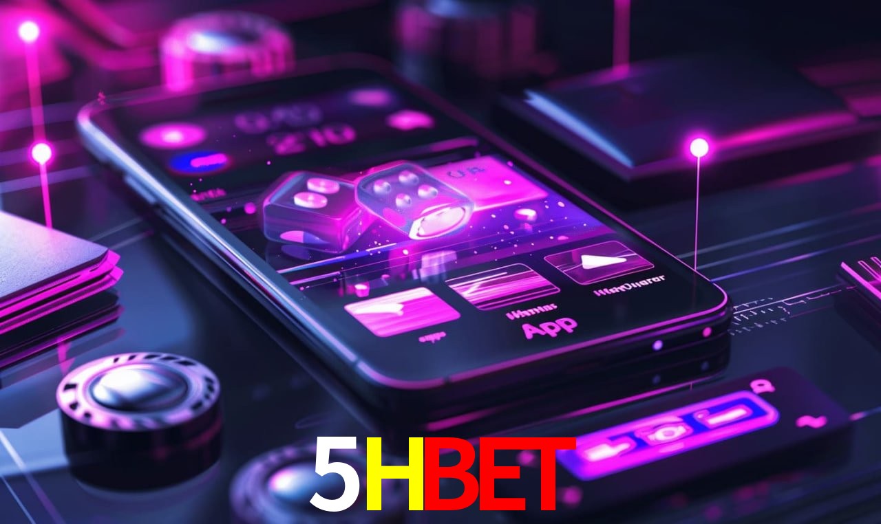 Spaceman Game 5HBET