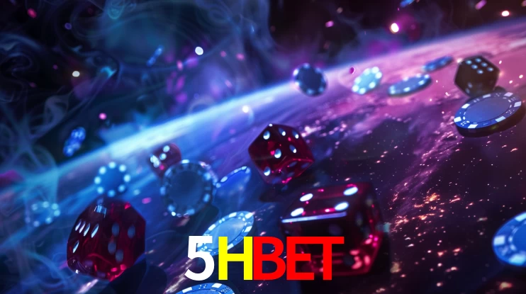 Game Statistics 5HBET