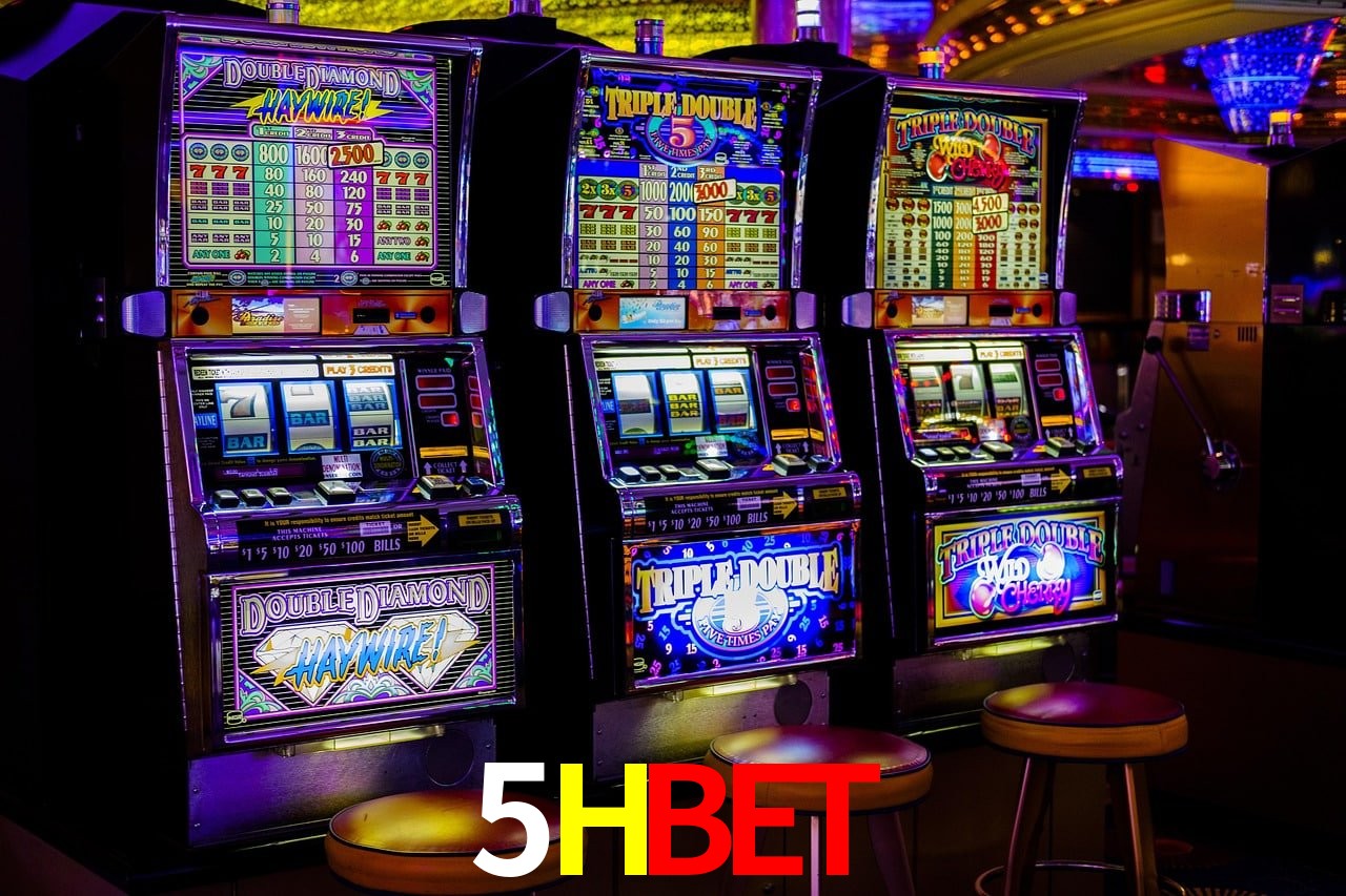 Estratégias Crash Games 5HBET