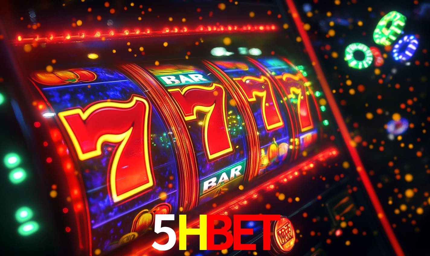 5HBET,5HBET.COM