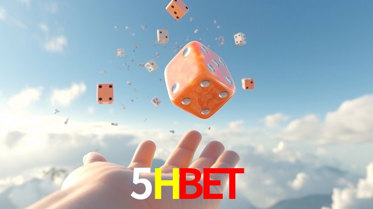 VIP Casino 5HBET