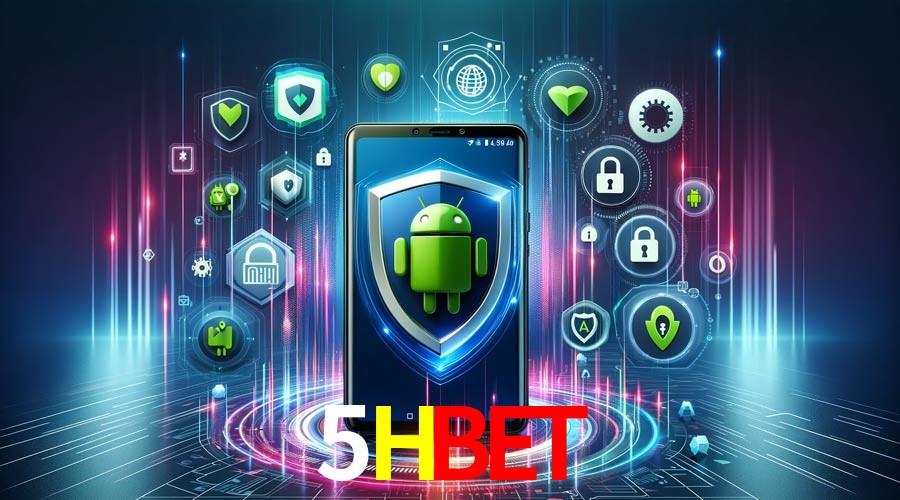 Player Reviews 5HBET