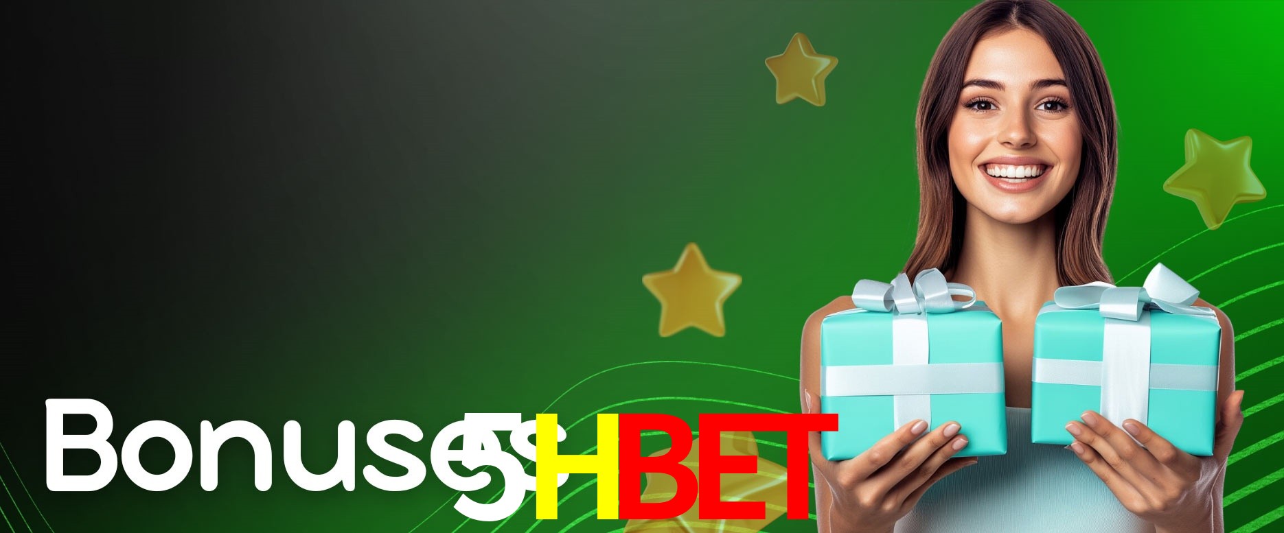 2FA Security 5HBET