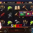 Flash Promotion 5HBET