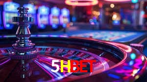 Football Betting 5HBET